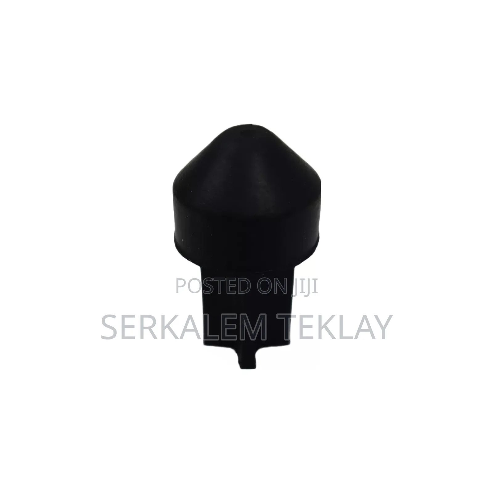 Bobbin for Afrideve Hand Pump