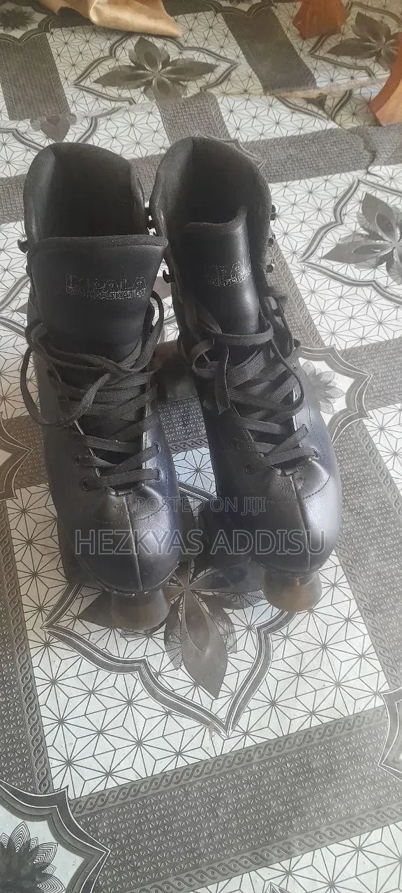 Roller Skate for Male and Female! All Size Available! Call !