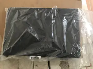New Laptop HP 15-da3007nia 8GB Intel Core i5 SSD 1T