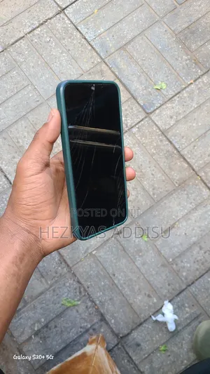 Xiaomi Redmi Note 8 64 GB Black