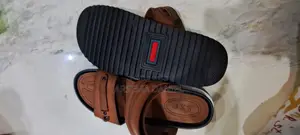 Clean Design