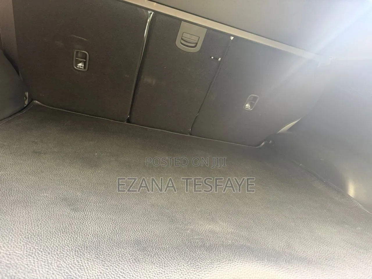 Hyundai Tucson 2023 Gray
