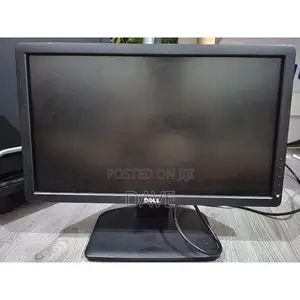 Desktop Computer Dell OptiPlex 3020 4GB Intel Core i5 HDD 500GB
