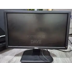Desktop Computer Dell OptiPlex 7040 8GB Intel Core i5 HDD 1T
