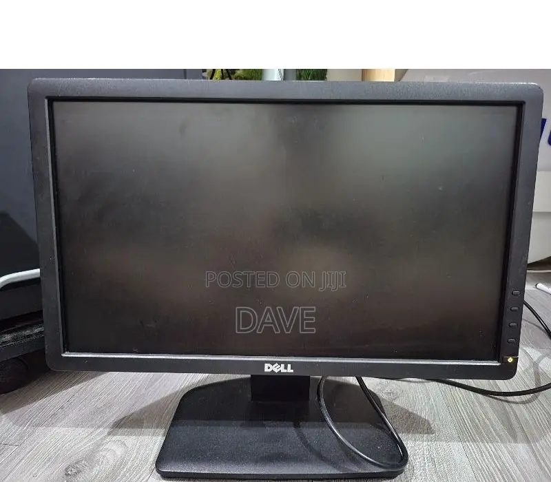 Desktop Computer Dell OptiPlex 7040 8GB Intel Core i5 HDD 1T