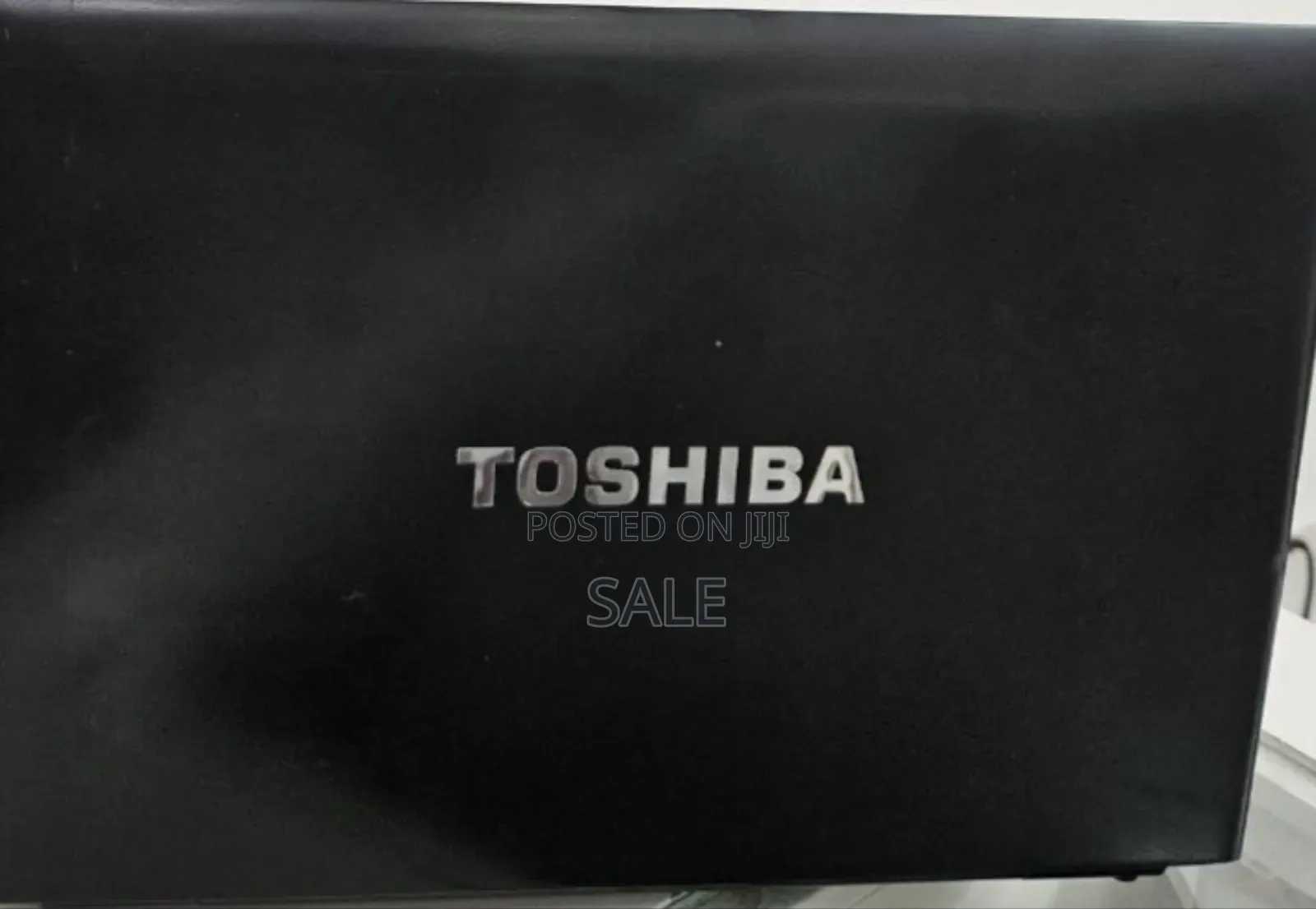 New Laptop Toshiba Portege R830 4GB Intel Core i5 SSD 250GB