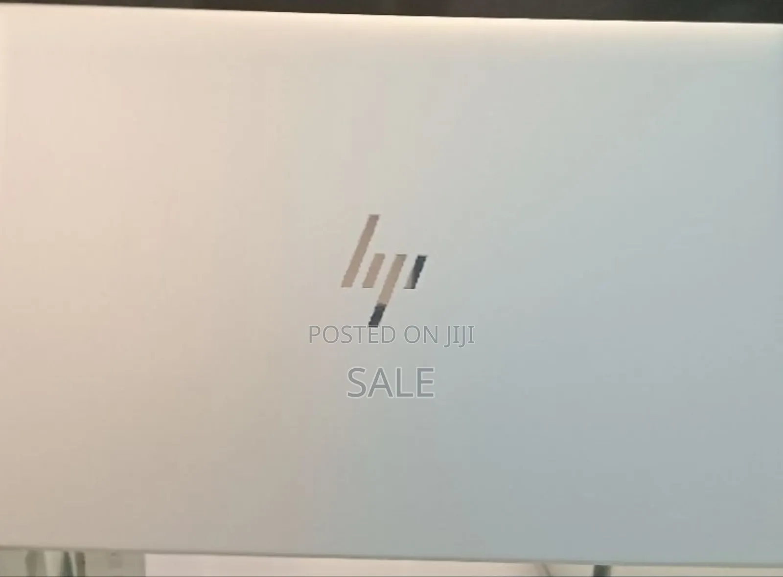 New Laptop HP EliteBook 840 G7 16GB Intel Core i5 SSD 512GB