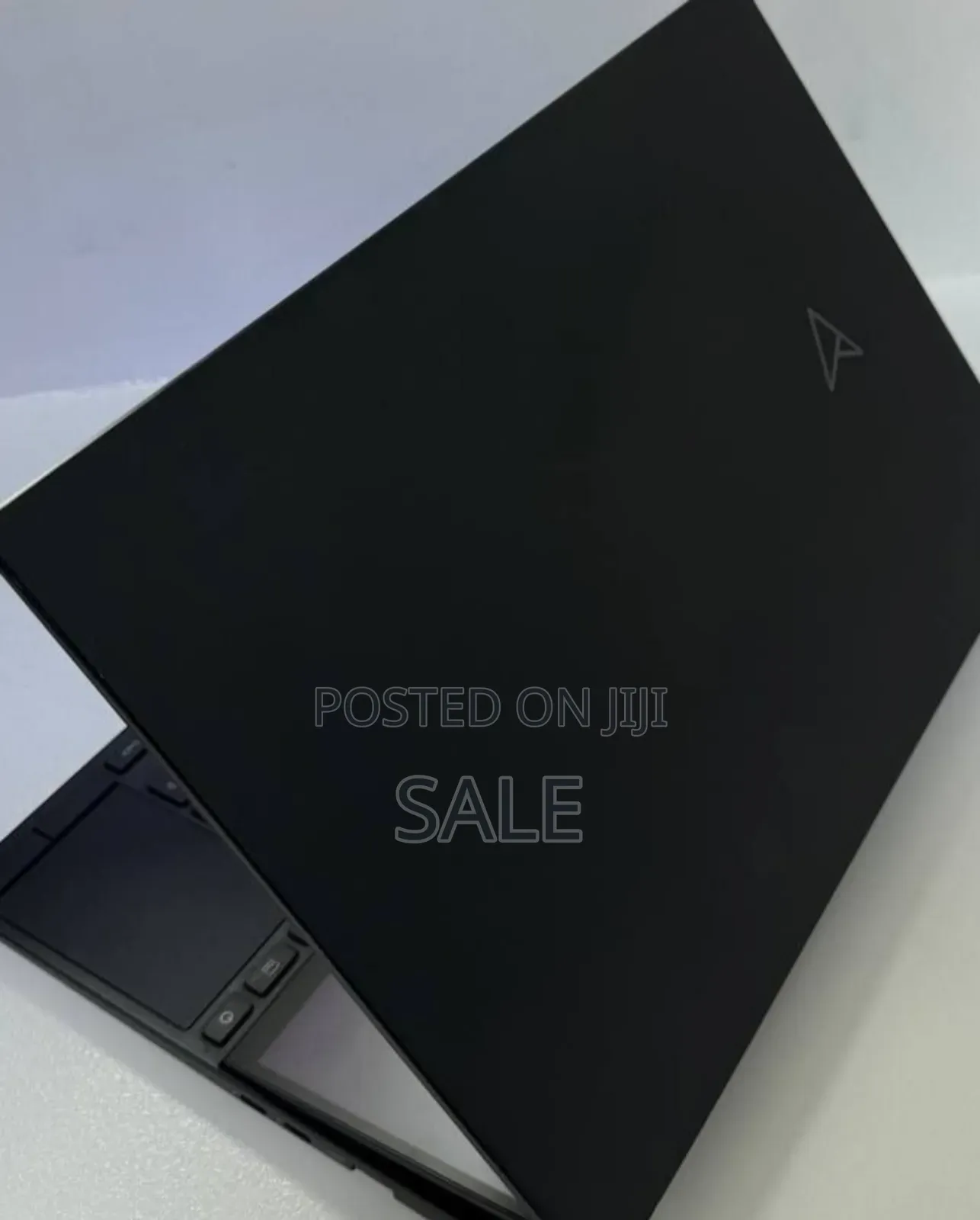 New Laptop Asus Zenbook Duo 14 32GB Intel Core i9 SSD 1T