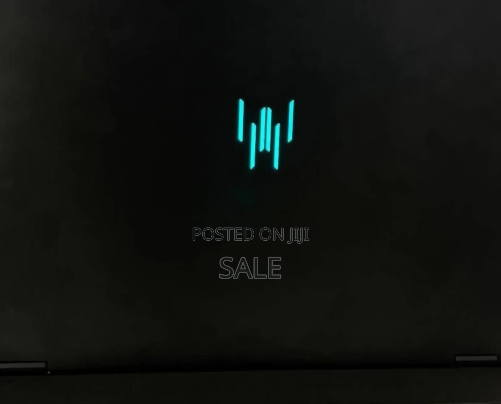 New Laptop Acer Predator Helios Neo 16 32GB Intel Core Ultra 9 SSD 1T