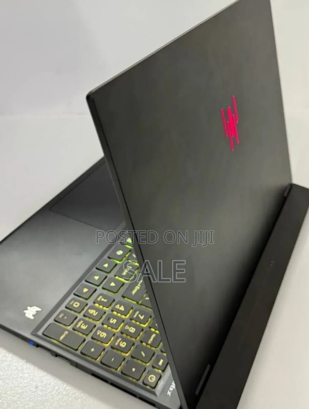 New Laptop Acer Predator Helios Neo 16 32GB Intel Core Ultra 9 SSD 1T