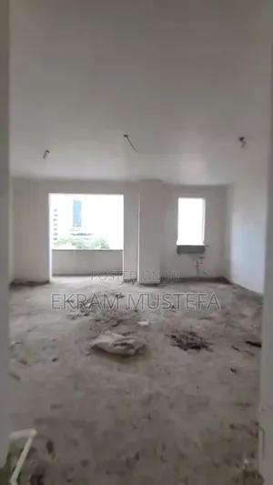 3bdrm Apartment in ጊዮን ሪል እስቴት, Bole for sale