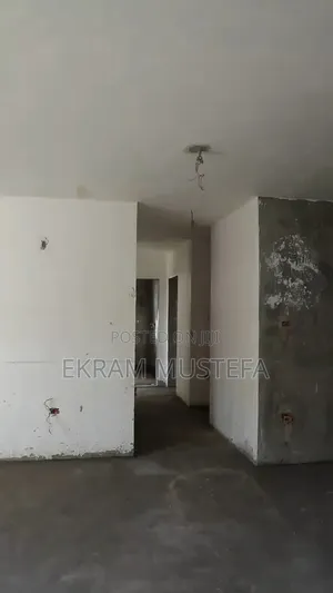 3bdrm Apartment in ጊዮን ሪል እስቴት, Bole for sale