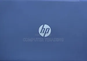 New Laptop HP Pavilion 15 16GB AMD Ryzen 7 SSD 512GB