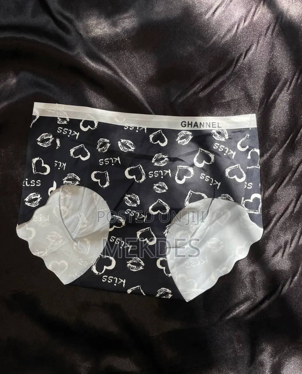 Women's Underwear