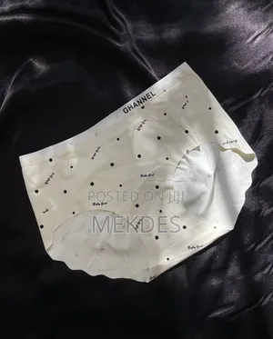 Women's Underwear