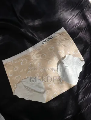 Women's Underwear