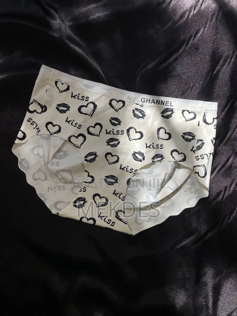 Women's Underwear