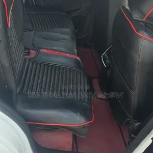 Jetour X70 Plus 2025 White