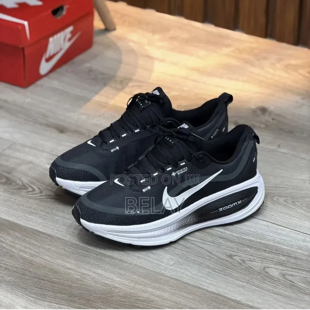 Men's Shoes Nike Vomero