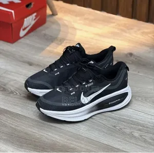 Men's Shoes Nike Vomero