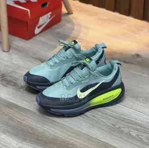 Men's Shoes Nike Vomero