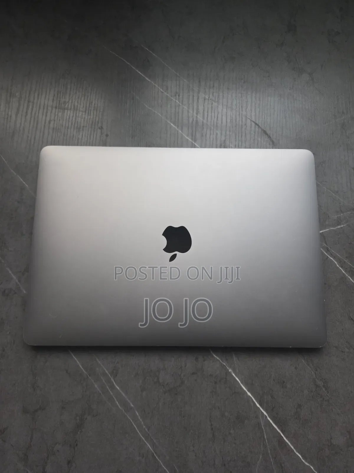 New Laptop Apple MacBook Air 2019 16GB Intel Core i5 SSD 1T