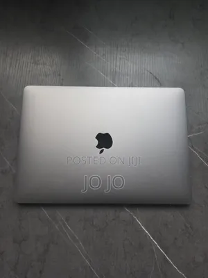 New Laptop Apple MacBook Air 2019 16GB Intel Core i5 SSD 1T