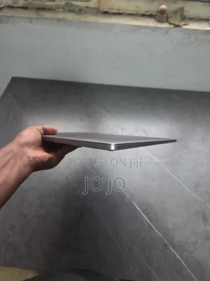 New Laptop Apple MacBook Air 2019 16GB Intel Core i5 SSD 1T
