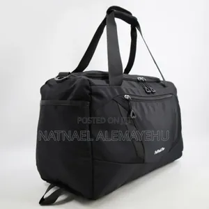 Feifanlituo Gym Travel Bag