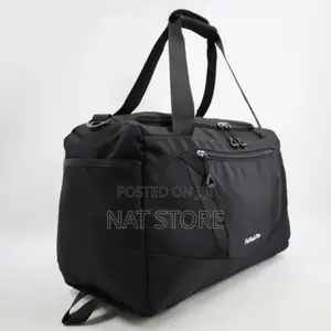 Feifanlituo Gym Travel Bag
