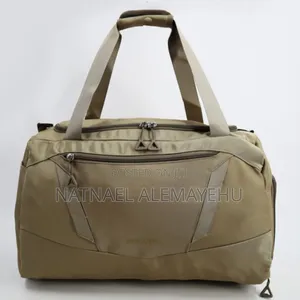 Feifanlituo Gym Travel Bag