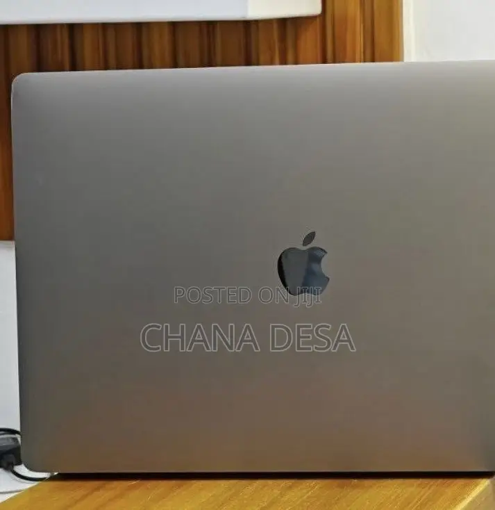 New Laptop Apple MacBook Pro 2019 16GB Intel Core i9 SSD 2T