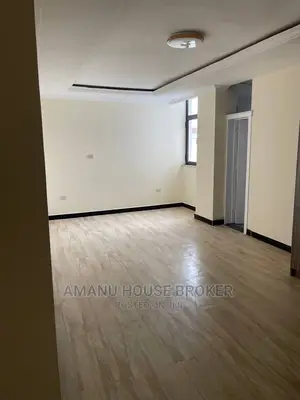 2bdrm Apartment in አአ, Lideta for rent