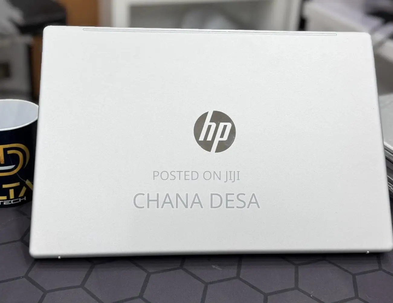 New Laptop HP Stream Notebook 16GB Intel Core i5 SSD 1T