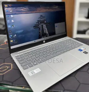 New Laptop HP Stream Notebook 16GB Intel Core i5 SSD 1T