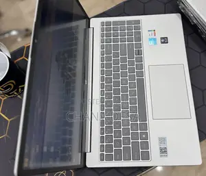 New Laptop HP Stream Notebook 16GB Intel Core i5 SSD 1T
