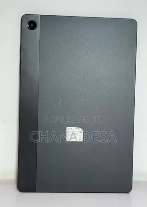 New Samsung Galaxy Tab A9+ 128 GB
