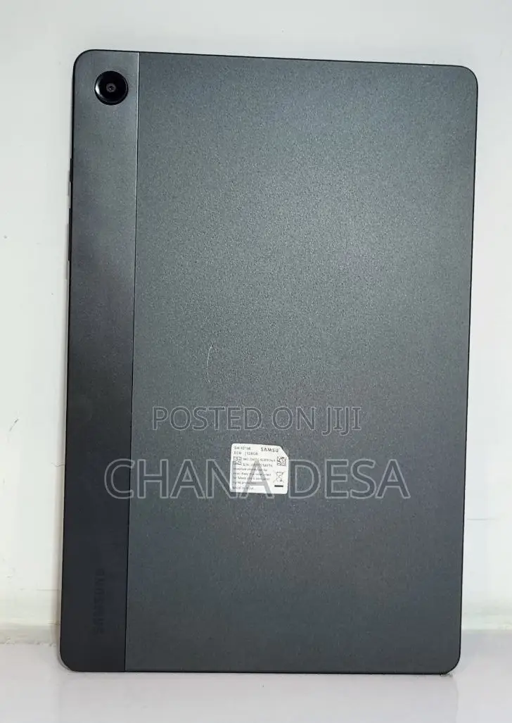 New Samsung Galaxy Tab A9+ 128 GB