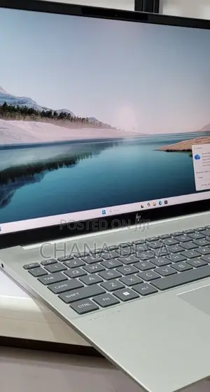 New Laptop HP 16GB Intel Core i7 SSD 1T
