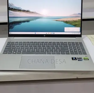 New Laptop HP 16GB Intel Core i7 SSD 1T