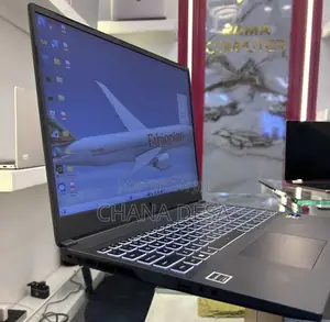 New Laptop Acer 16GB Intel Core i7 SSD 1T