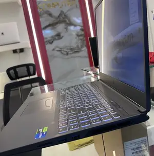 New Laptop Acer 16GB Intel Core i7 SSD 1T