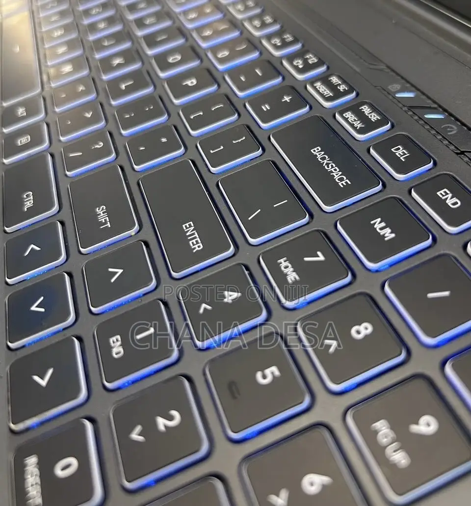 New Laptop Acer 16GB Intel Core i7 SSD 1T