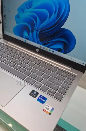 New Laptop HP Stream Notebook 16GB Intel Core i7 SSD 512GB