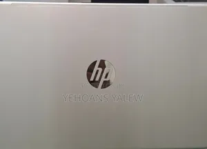 New Laptop HP Stream Notebook 16GB Intel Core i7 SSD 512GB