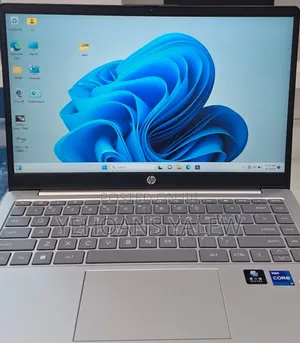 New Laptop HP Stream Notebook 16GB Intel Core i7 SSD 512GB