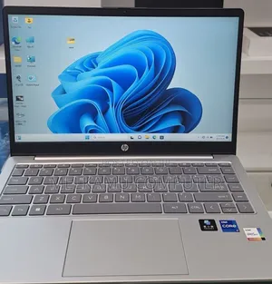 New Laptop HP Stream Notebook 16GB Intel Core i7 SSD 512GB