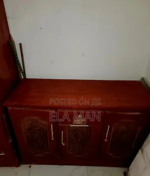 Kumsaten Be Rekash