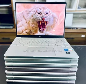 New Laptop HP Pavilion 14 16GB Intel Core i7 SSD 1T