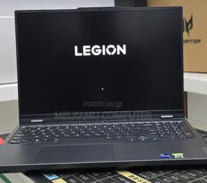 New Laptop Avantis Classbook 16GB Intel Core i9 SSD 1T